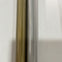 Plain gift Wrapping Paper